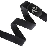 Hammerhead - Heart Rate Monitor 2.0 Heart Rate Belts and Parts _ Unite - B1keparts.com